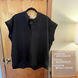 Limited edition Rafaela Remix black figs xxl